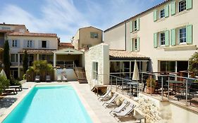 Le Clos Du Galion - Ile De Re